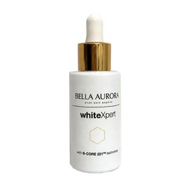 White/Expert/Intensive/Whitening/Serum/30ml