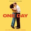 One Day [2LP Coloured VINYL]