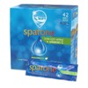 Sparton Apple Iron Liquid Nutrient Apple Flavor Women's Gift 42