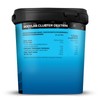 Bodylab24 Cluster Dextrin 1 kg, 100% Highly Branched Cyclic Dextrin,