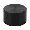 3 inch Spice Grinder（black）