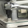 ENGINEER DWZ-08 Hex Socket Screw Extractor for The Quick &