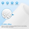 F2 Replacement Filter, Compatible with AMEIFU F2 Air Purifier for