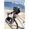 Klickfix Compact handlebar bag