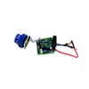 Dremel Parts 2610004636 Electronic Assembly