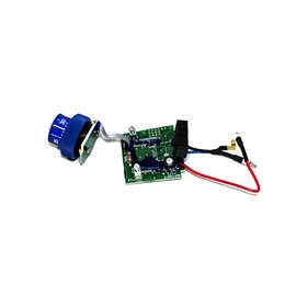 Dremel Parts 2610004636 Electronic Assembly