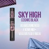 Mascara De Pestañas + Labial De Vinyl Maybelline