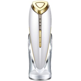 COSBEAUTY CB-054B Lift Iron EX COSBEAUTY