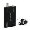 BoNew-Oral 3W LED Head Torch for Surgical Magnifying Glass