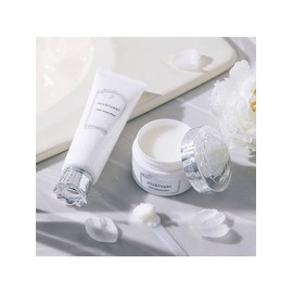 Jill Stuart Clear Cleansing Balm (+ 4g cleansing balm provided) / 질스튜어트 클리어 클렌징 밤 (+클렌징 밤 4g 증정)