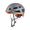 Mammut Crag Sender Titanium Helmet 52-57cm