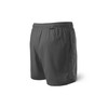 サックス(SAXX) KINETIC 2N1 RUN SHORTS/GBR/S メンズ