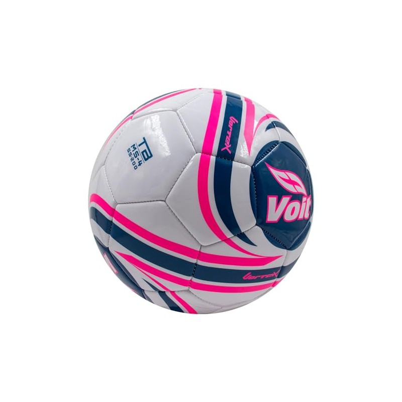 Voit Balón de Fútbol No.4 Vortex SS200, el Producto Puede