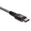 Displayport 2.0 Cable DVI HD Adapter Line 16K at 60Hz