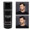 Top Pick Hair Fiber, Dark Brown, Natural Fiber Derived from