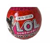 L.O.L. Surprise! Sealed L.O.L Limited Edition Year Of The Ox