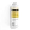 John Frieda Go Blonder Shampoo - Content: 500 ml -