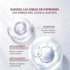 Crema Contorno De Ojos Eucerin Anti-pigment Anti-ojeras 15ml