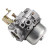 K341 Carburetor Carb for Kohler, with fuel pump and 45