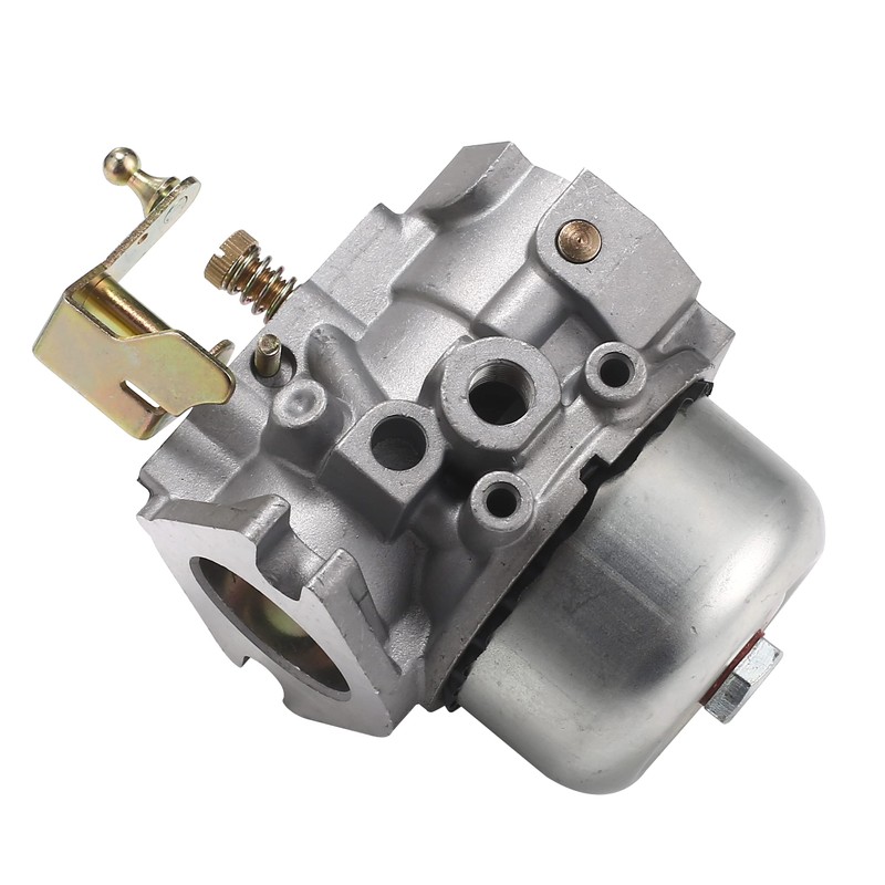 K341 Carburetor Carb for Kohler, with fuel pump and 45