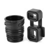 Auto Transmission Mechatronic Sealing Sleeve Adapter 24347588725 24347571211 Fit for