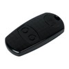 Garage Door Remote Control Fit For TOP 432NA/432 SA/432 M