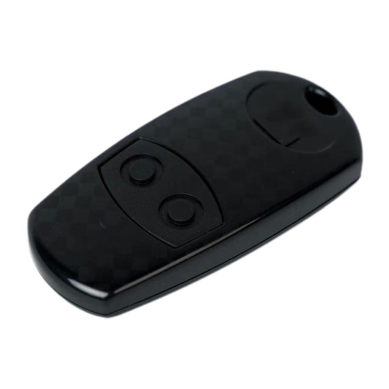 Garage Door Remote Control Fit For TOP 432NA/432 SA/432 M