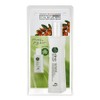 Man with Flowers Eco Clinic Multitherapy Hair Treatment, 160ml, 1 piece / 꽃을든남자 에코크리닉 멀티테라피 헤어 트리트먼트, 160ml, 1개
