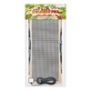 Pitari Suitable Temperature Plus No. 1 (7.1 x 5.9 inches