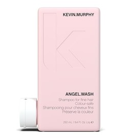 Kevin Murphy, Lavado de ángel, 8.4 oz.