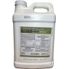 Tide International Glufosinate 280 SL Herbicide (2.5 Gallons) - Compare to Liberty, Cheetah