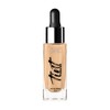 GOC Tint Foundation|Maquillaje|Base de maquillaje|Efecto tinta|Larga duración| Efecto mate| Base