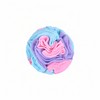 Dog Snuffle Ball for Nose Work – Interactive Treat-Hiding Slow