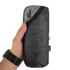 Skunk Lifestyle edition Urban Warrior Smell Proof Case Olive Green