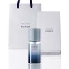 [Gift] ASTALIFT MEN MONO Men's Skin Care, Highly Moisturizing, 4.2
