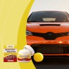 Cera Pulidora Para Reparar Rayones En La Pintura De