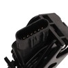 Accelerator Pedal 25830023 Direct Installation Plug And Play Pedal Sensor