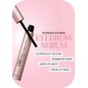 Lash Therapy Australia Eyebrow Serum 3ml