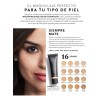 Maquillaje Líquido Acabado Mate Time Wise 3d Mary Kay