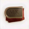 Mary Kay MK Signature eye color Virtual Violet 884600 NIB