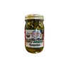 Spring Valley Farms Zesty Jalapeno Sweeties