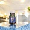 Kit Clean Liver, Tornado Y Firming