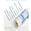 Hyun Heart Mall Oral Lactobacillus Denti MG Oral-derived Bad Breath