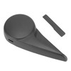 Akozon Seat adjustment handle, 16891001007 lever for adjusting the left