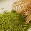 다농원 말차 프리미엄 Danongwon Matcha Premium
