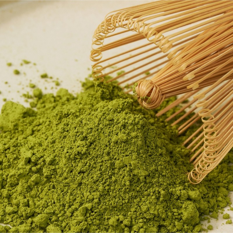 다농원 말차 프리미엄 Danongwon Matcha Premium