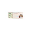 homeomart.com Bovista Homeopathy Pellets (Pills) in 30C, Potency Pack of