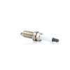 BERU Z184 Spark Plug