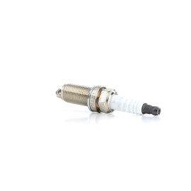 BERU Z184 Spark Plug