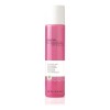 Tónico Facial Resfrescante Mary Kay Botanical Effects día/noche para todo